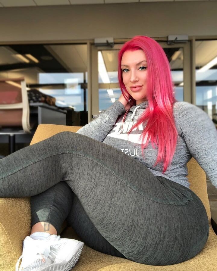Taya, U.S.A. (Vol.)