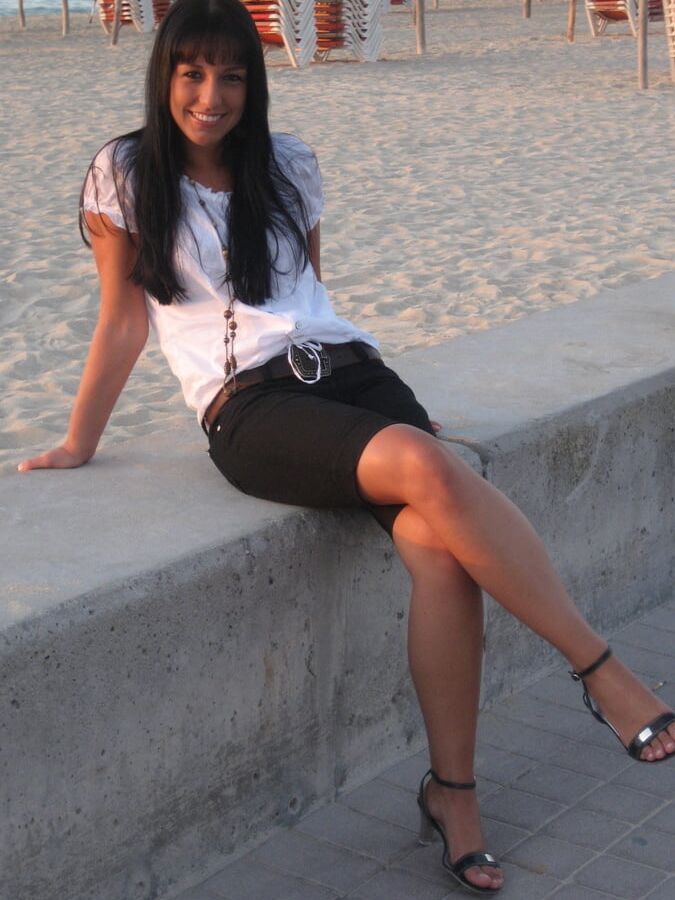 Webslut Myriam from Germany