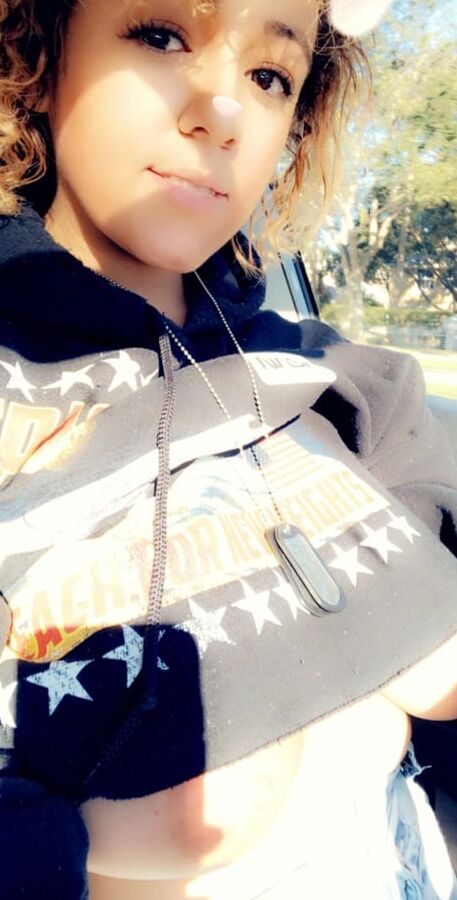 NASA Gear-