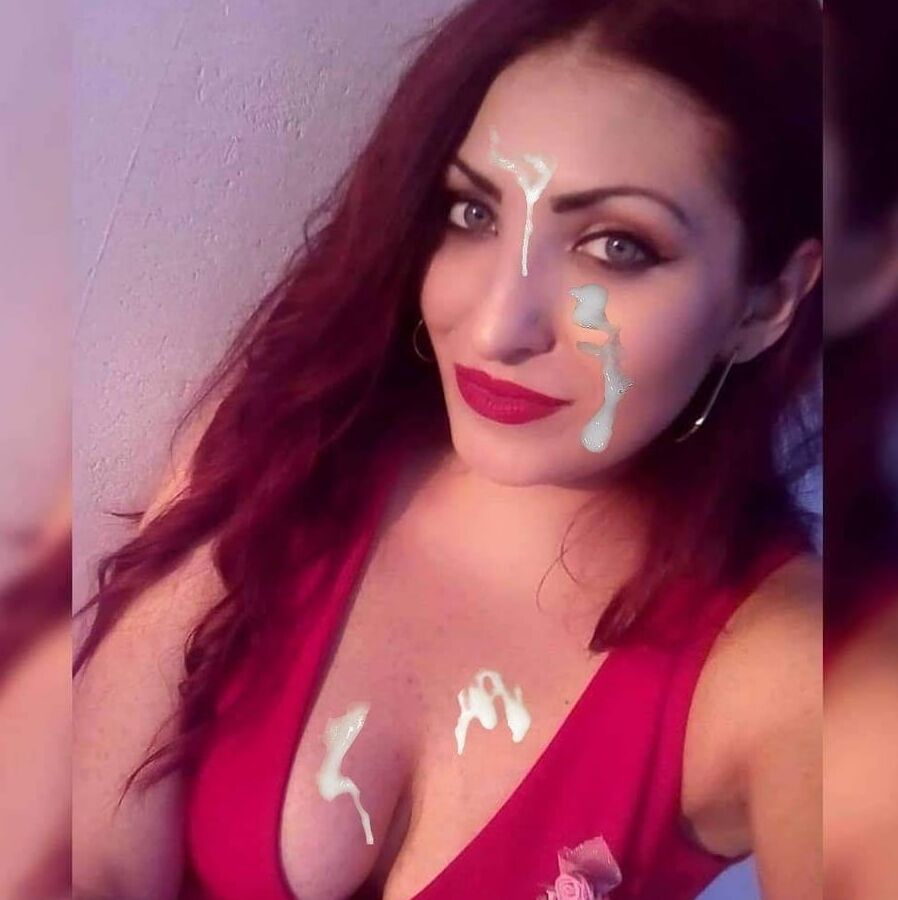 Deutsch serbian
