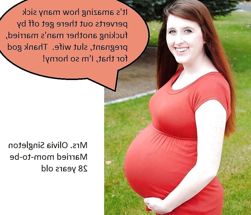 fetish caption