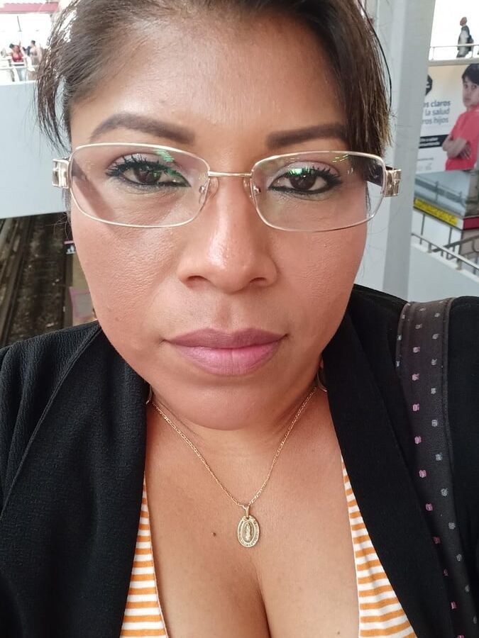 Rosita Sexoservidora de la Merced Hotel Hispano