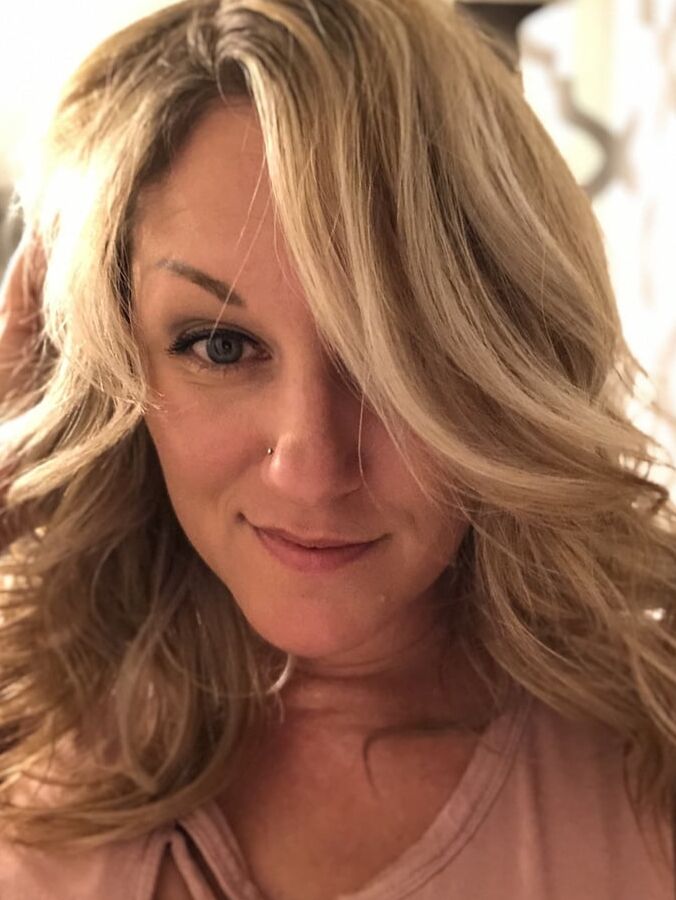Famous Sex Offender Interracial MILF - Narisa