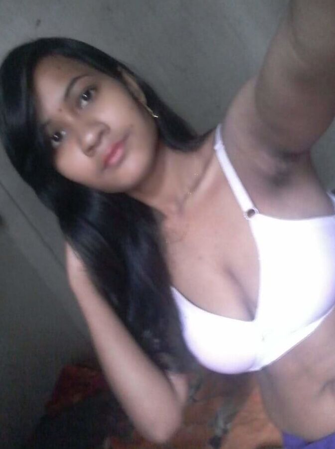 Nude girl hot boobs hot body hot pussy