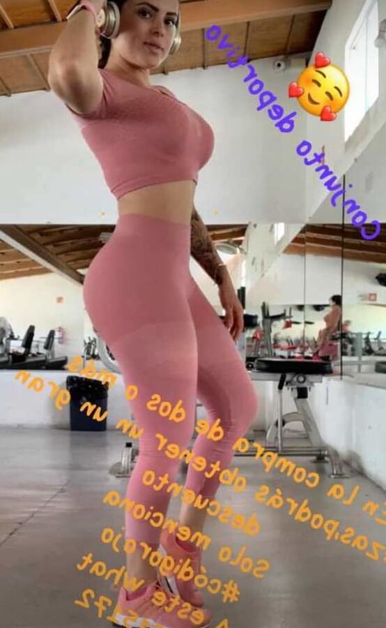 Sara rojo