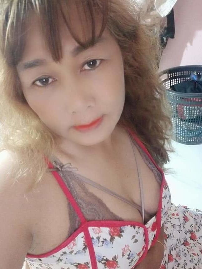 Janda montok