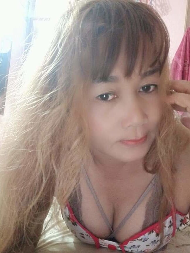 Janda montok