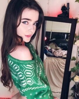 Ashe