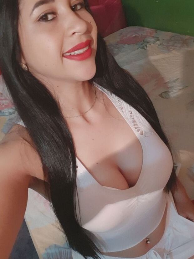 beautiful mature