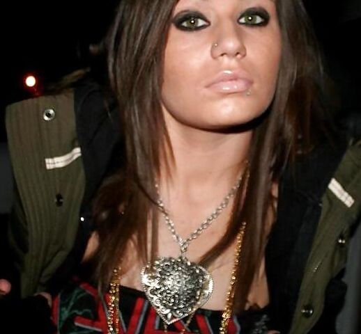 my pics