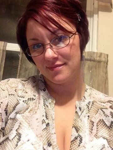 Famous Sex Offender Interracial MILF - Narisa