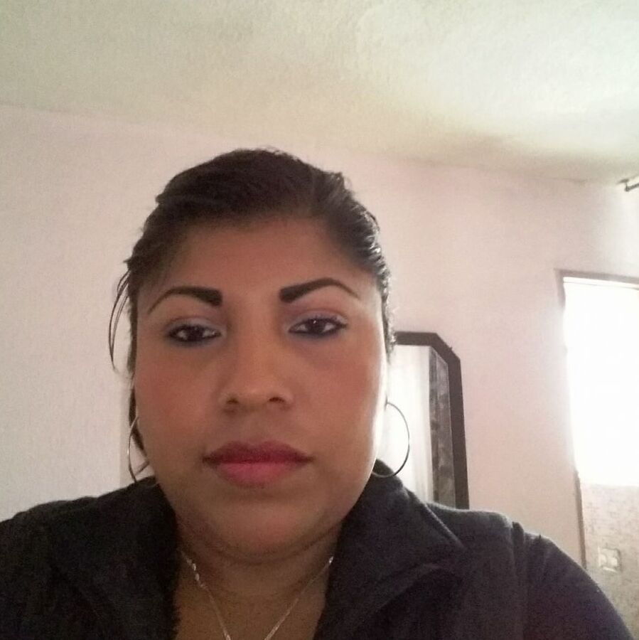 Rosita Sexoservidora de la Merced Hotel Hispano