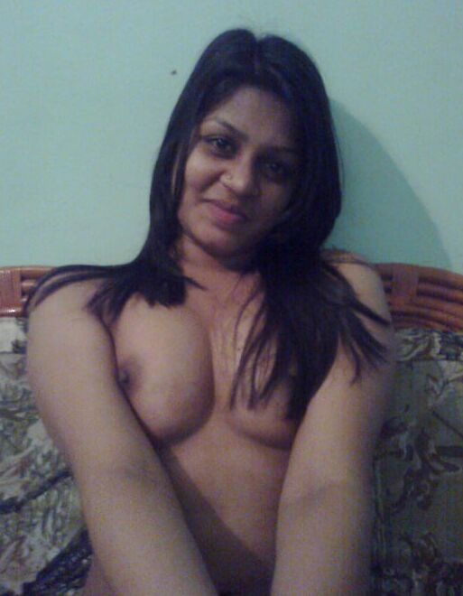 Unseen Nude Srilanka Bank manegrr GF Porn Showing Tits