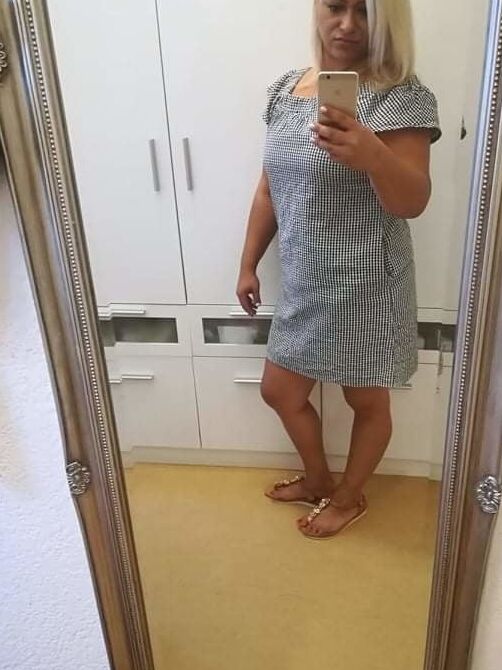 Deutsch serbian