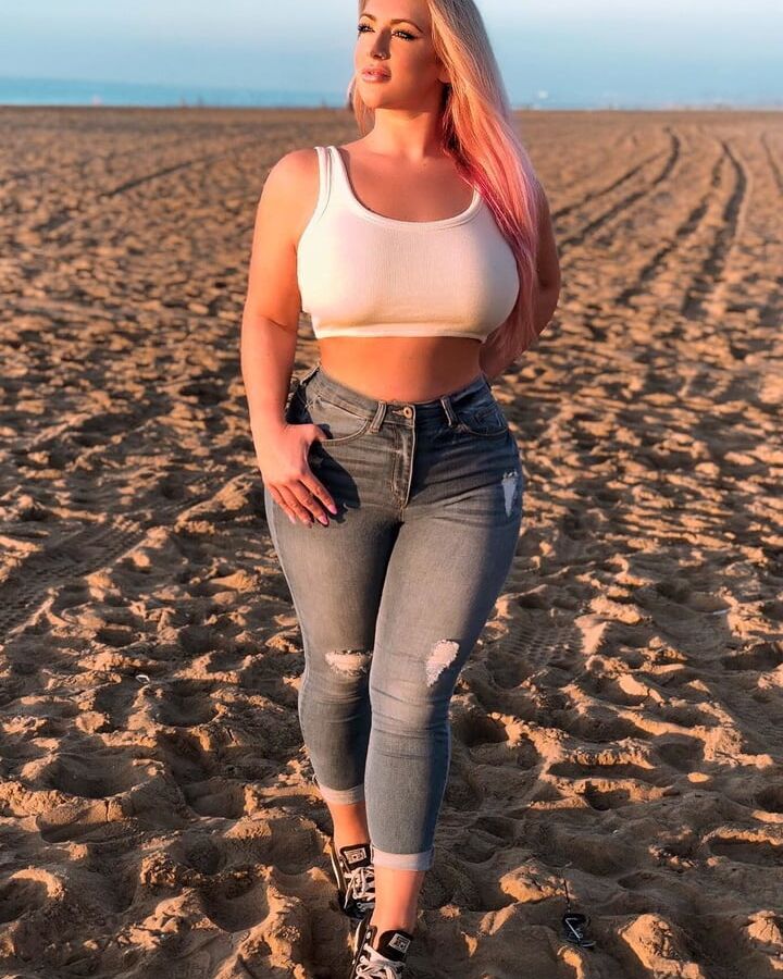 Taya, U.S.A. (Vol.)