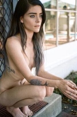 Ashe