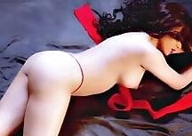 Indian fucking bitch sexy