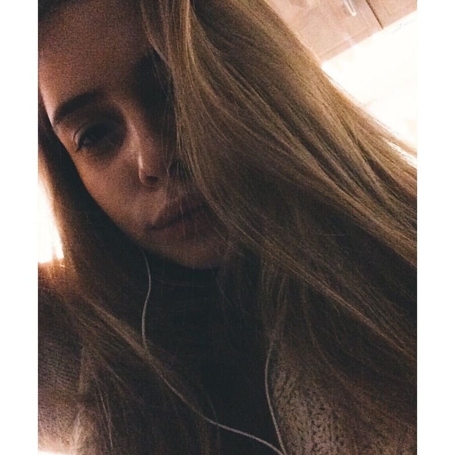 rus girl nastja y o