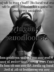 Sexual truth