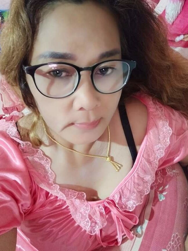 Janda montok