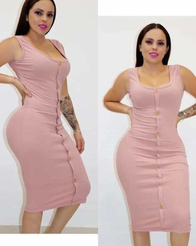 Sara rojo