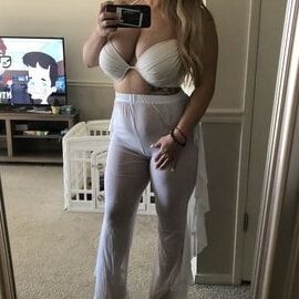 Vietnamese Ex.