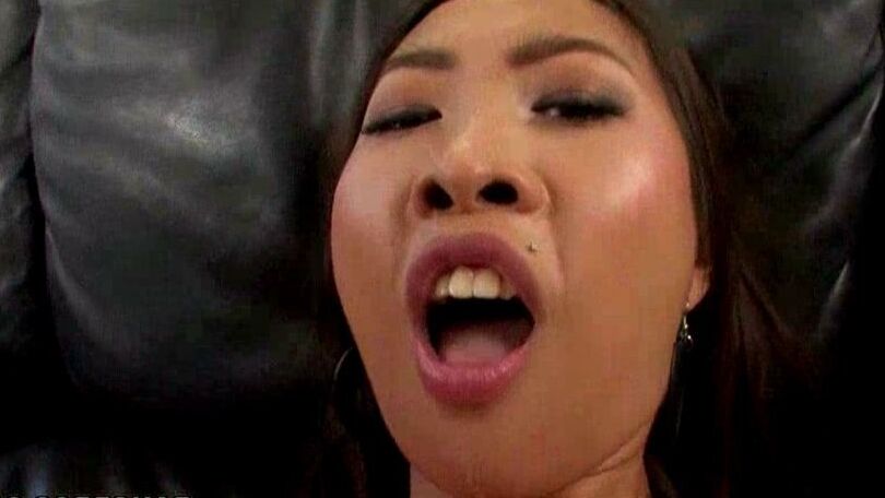 Vietnamese Ex.
