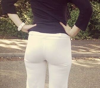 Norfolk Blonde Milf, None Nude