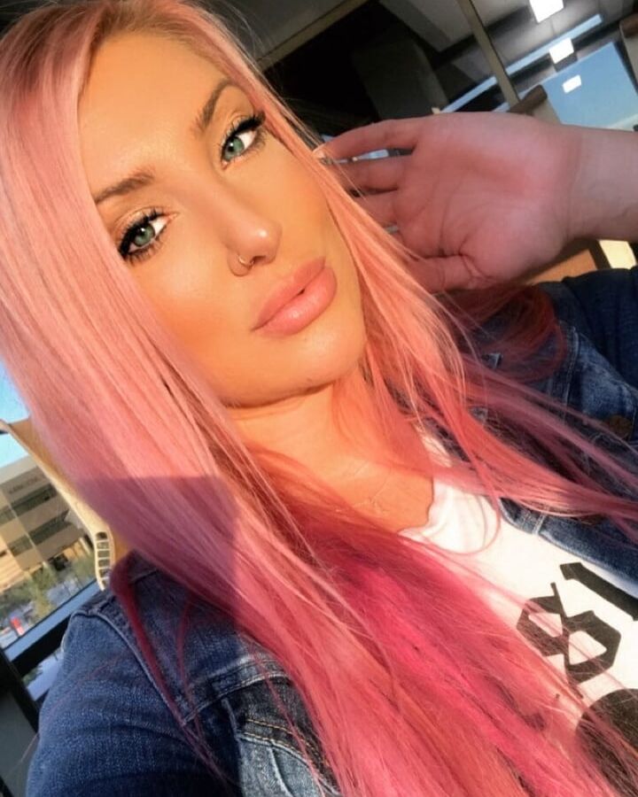Taya, U.S.A. (Vol.)