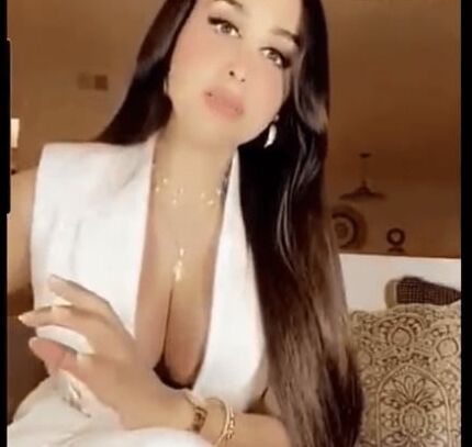 Celebrities Arabian Peninsula