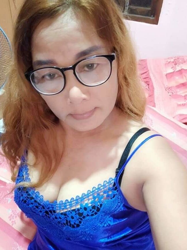 Janda montok