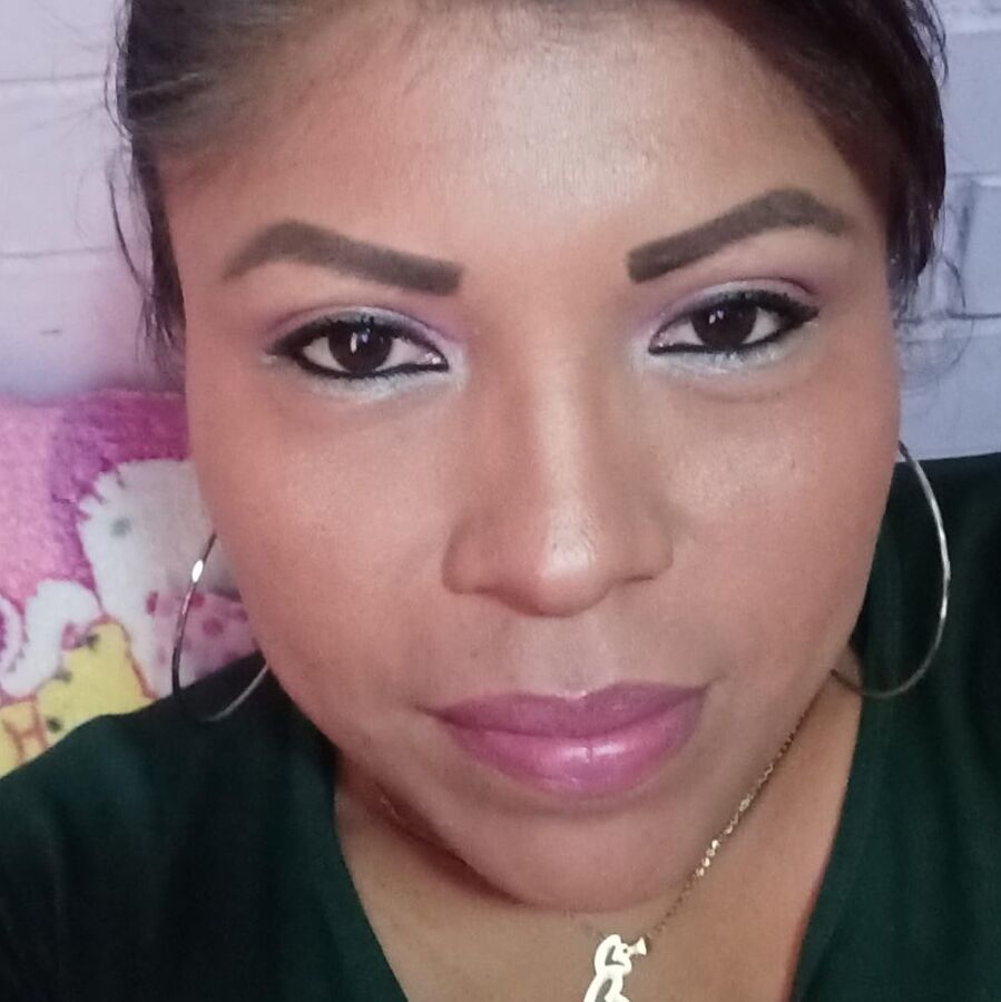 Rosita Sexoservidora de la Merced Hotel Hispano