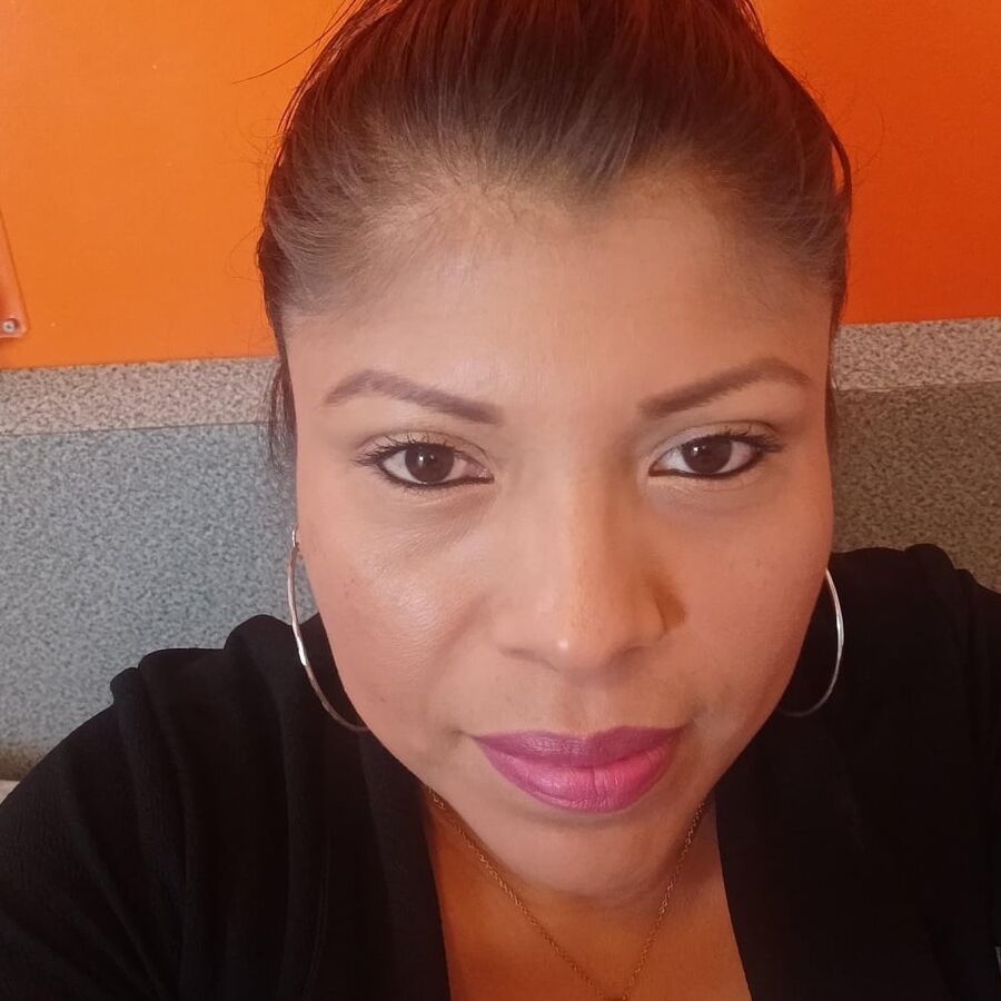 Rosita Sexoservidora de la Merced Hotel Hispano
