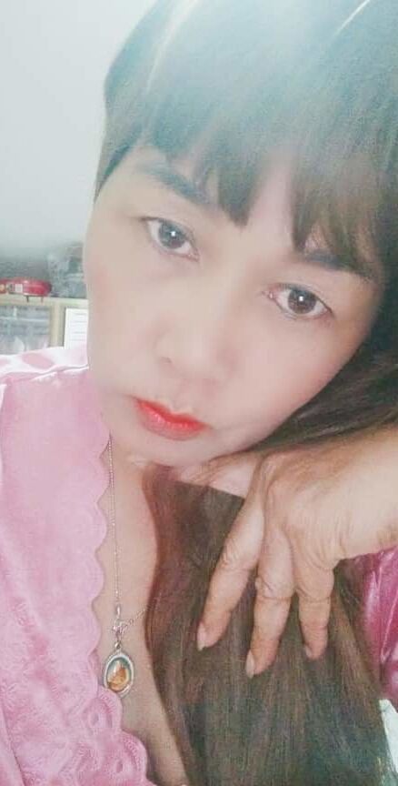 Janda montok