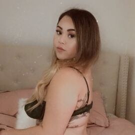 Vietnamese Ex.
