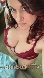 Famous Sex Offender Interracial MILF - Narisa