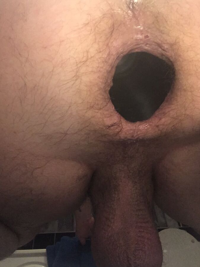 New pics