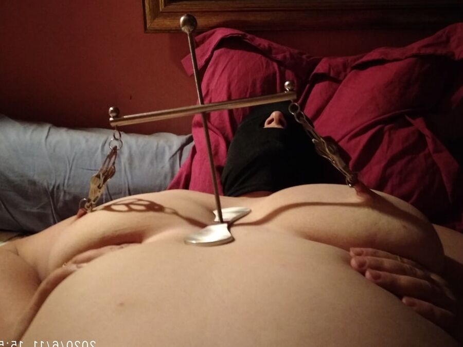 BDSM