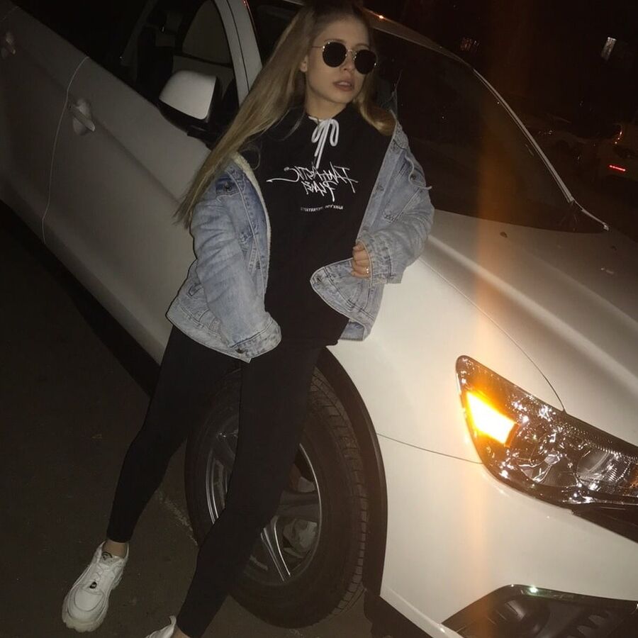 rus girl nastja y o
