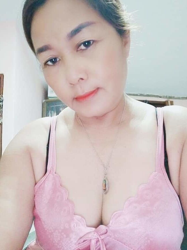 Janda montok