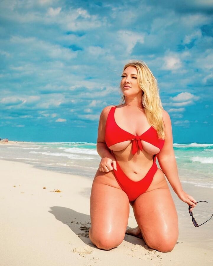 Taya, U.S.A. (Vol.)
