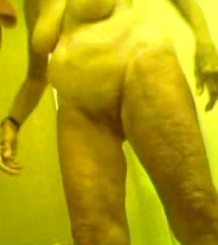 Mil