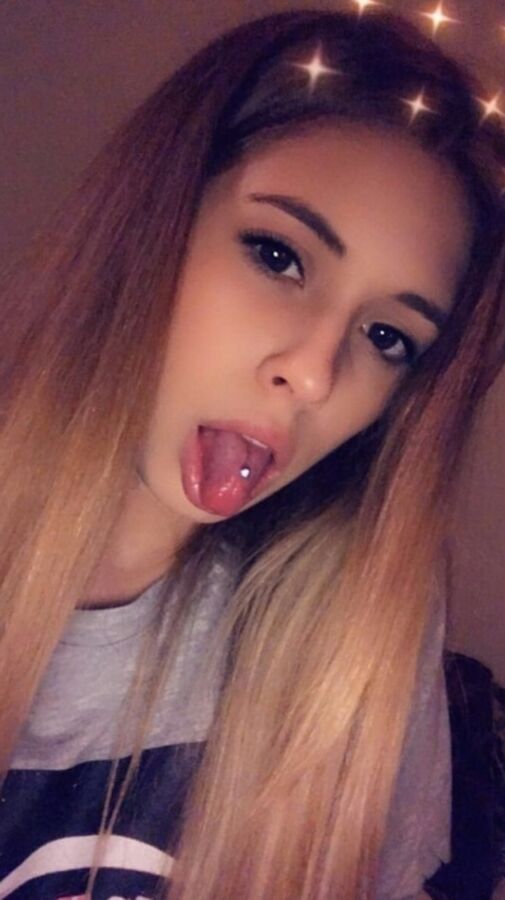 rus girl nastja y o