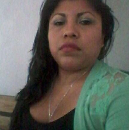 Rosita Sexoservidora de la Merced Hotel Hispano