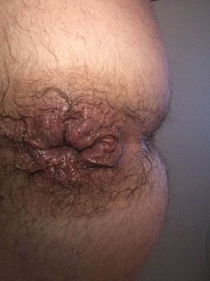 New pics