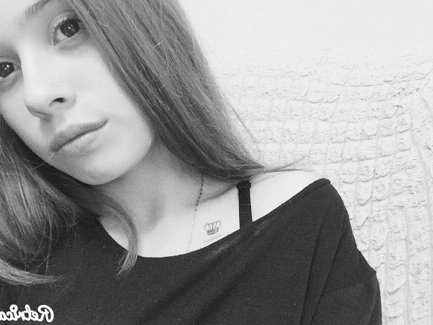 rus girl nastja y o