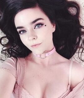 Ashe