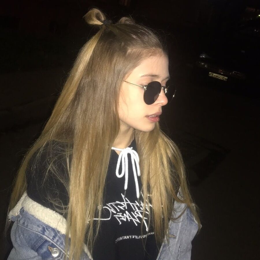 rus girl nastja y o