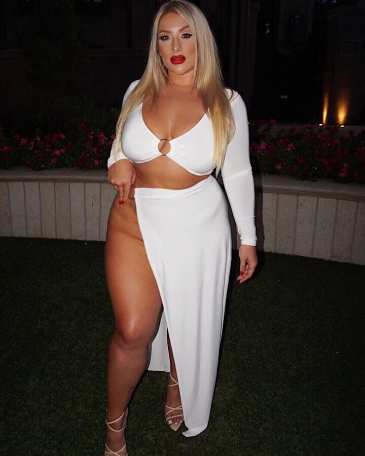 Taya, U.S.A. (Vol.)