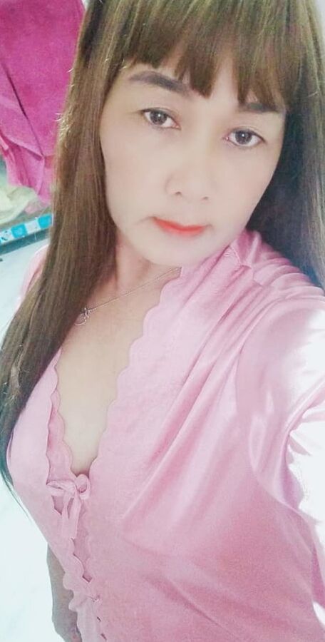 Janda montok